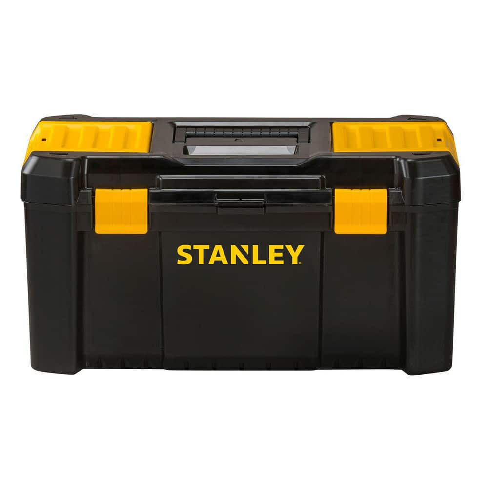 Brand: Stanley / Part #: STST19331