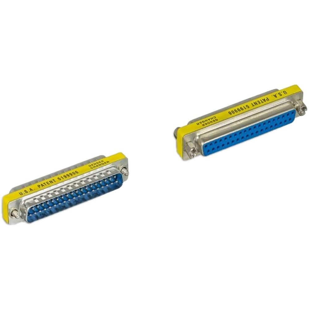 Brand: CompuCablePlusUSA / Part #: MINIGC-15B6