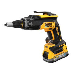 Brand: DeWALT / Part #: DCF630E1