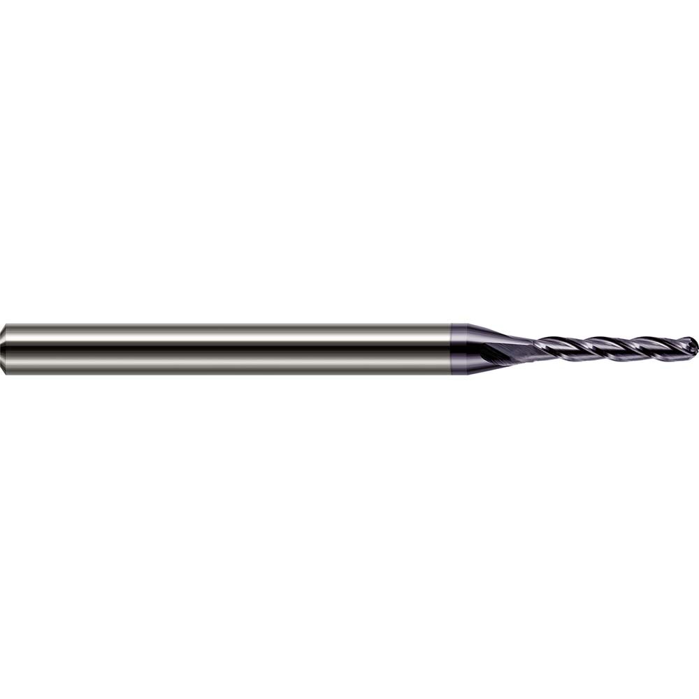 Brand: Harvey Tool / Part #: 750308-C3