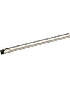 A20RSCLCR0922AE Right-Hand, Positive Rake, Coolant-Through Boring Bar