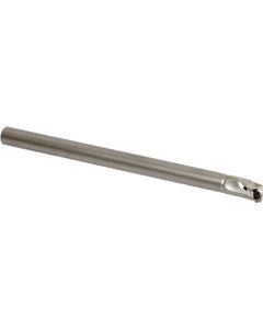 A10LSWUBL0812AE Left-Hand, Positive Rake, Coolant-Through Boring Bar