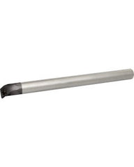 E25TSDUCR1132A23 Right-Hand, Positive Rake, Coolant-Through Boring Bar