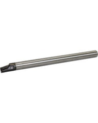 E16XSTLPR1118A12 Right-Hand, Positive Rake, Coolant-Through Boring Bar