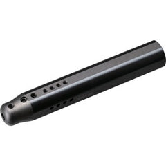 EZH 06019HP120, Adjustable Micro Bar Sleeve