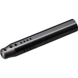 EZH 05019HP120, Adjustable Micro Bar Sleeve