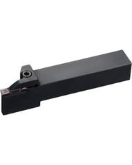 KGDFR 2525M704BZ, Face Grooving Toolholder