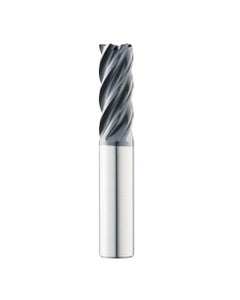 38518 5/8 5FL SQ ENDMILL