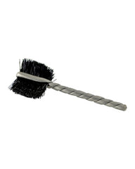 0.437″ Diameter × 2 1/4″ OAL, Nylon, Thread Cleaning Brushes