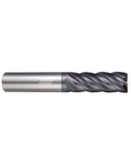 44482 SQUARE END MILL