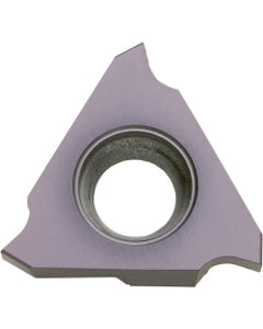 GBA 43R265030 PR1215 Grade PVD Carbide, Indexable Grooving Insert