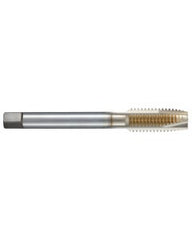 L6802 - M10 x1.5 mm × 3.937 mm OAL, D6, Spiral Point Tap