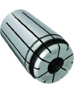 TG100 9MM COLLET