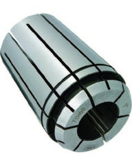 ‎TG150 1-5/64 COLLET