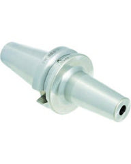 ‎19022-6 BT 40 X SF 1/4″ -