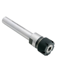 ‎3/4″ x ER 16M - 2″ with standard nut Collet Chuck