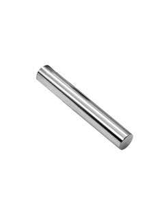 .22mm - Minus (No Go) Fit - Individual Gage Pin