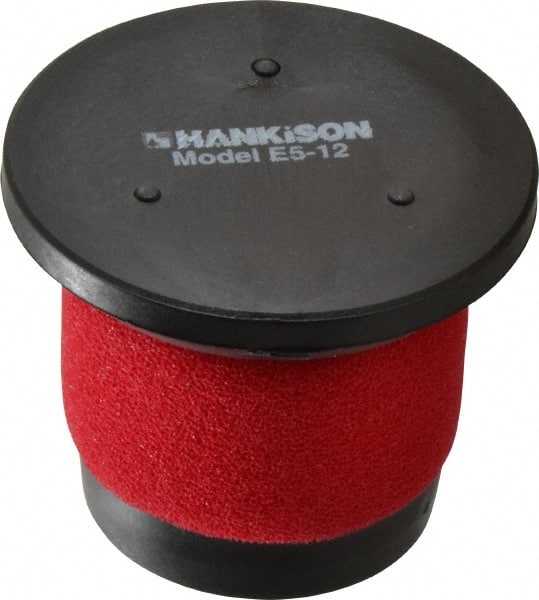 Hankison - 20 SCFM Coalescing Oil Removal Filter Element - Makers Industrial Supply