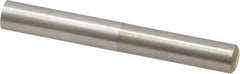 Made in USA - Shim Replacement Punches Diameter (Inch): 1/4 Length (Inch): 2 - Makers Industrial Supply