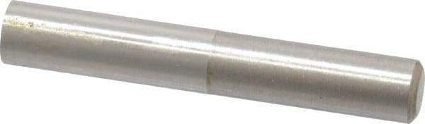 Made in USA - Shim Replacement Punches Diameter (Inch): 5/16 Length (Inch): 2 - Makers Industrial Supply