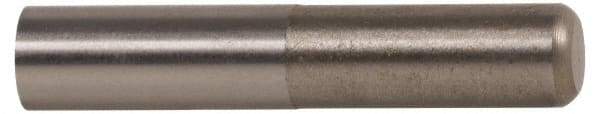 Precision Brand - Shim Replacement Punches Diameter (Inch): 7/16 Length (Inch): 2 - Makers Industrial Supply