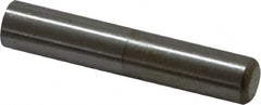 Made in USA - Shim Replacement Punches Diameter (Inch): 3/8 Length (Inch): 2 - Makers Industrial Supply