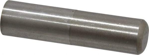 Made in USA - Shim Replacement Punches Diameter (Inch): 1/2 Length (Inch): 2 - Makers Industrial Supply