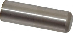 Made in USA - Shim Replacement Punches Diameter (Inch): 5/8 Length (Inch): 2 - Makers Industrial Supply