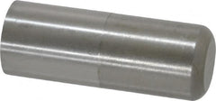 Precision Brand - Shim Replacement Punches Diameter (Inch): 3/4 Length (Inch): 2 - Makers Industrial Supply