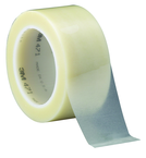 List 471 2" x 36 yds Vinyl Tape - Makers Industrial Supply