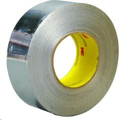 6X36 YDS 8560 POLY PROTECTIVE TAPE - Makers Industrial Supply