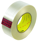 List 8919MSR 48mm x 55m Filament Tape - Makers Industrial Supply