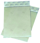 List 8220 4" x 6" Tape - Sheets - Makers Industrial Supply