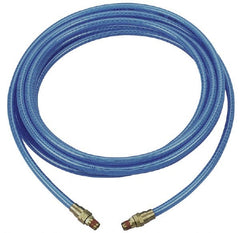 Coilhose Pneumatics - 5/16" ID 100' Long Multipurpose Air Hose - Makers Industrial Supply