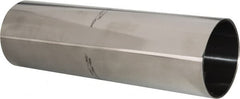 Made in USA - 10 Ft. Long x 12 Inch Wide x 0.006 Inch Thick, Roll Shim Stock - Steel - Makers Industrial Supply