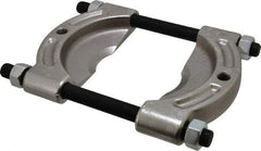 OTC - 1/2" to 5-3/4" Spread, Bearing Splitter - 15-1/2" Long, For Bearings - Makers Industrial Supply