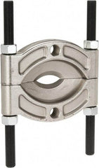 OTC - 5/8" to 8" Spread, Bearing Splitter - 15-1/2" Long, For Bearings - Makers Industrial Supply