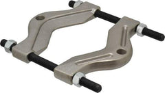 OTC - Pulling Attachment - For Puller & Separators, Fits Part #'s 1035, 1036, 1037, 1038 - Makers Industrial Supply