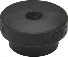 OTC - Step Plate Adapter - For Puller & Separators - Makers Industrial Supply