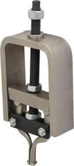 OTC - 1/2" to 1-1/2" Spread, Pilot Bearing Puller - 5-1/2" Long, For Bearings - Makers Industrial Supply