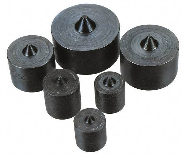 OTC - Shaft Protector Set - For Puller & Separators - Makers Industrial Supply