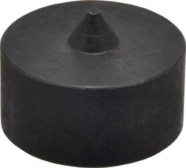 OTC - Shaft Protector - For Puller & Separators - Makers Industrial Supply