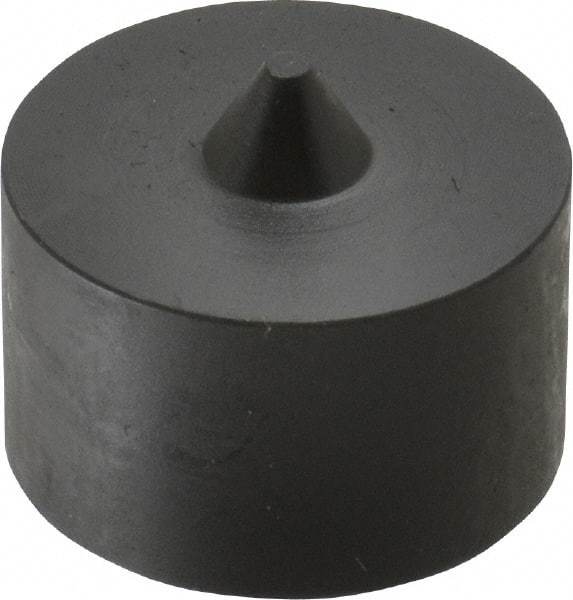 OTC - Shaft Protector - For Puller & Separators - Makers Industrial Supply