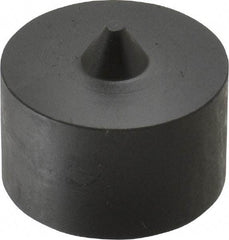 OTC - Shaft Protector - For Puller & Separators - Makers Industrial Supply