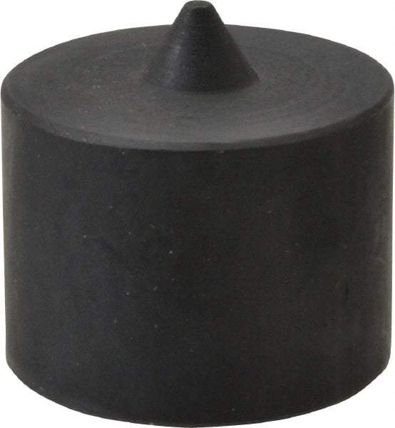 OTC - Shaft Protector - For Puller & Separators - Makers Industrial Supply