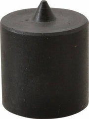 OTC - Shaft Protector - For Puller & Separators - Makers Industrial Supply