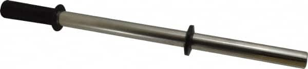 Mag-Mate - 15" Long Magnetic Retrieving Tool - 1" Head Diam - Makers Industrial Supply