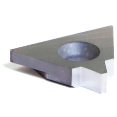 ‎AI22U-1.5 ANVIL - Makers Industrial Supply