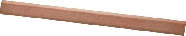 Markal - Carpenter Pencils Type: Carpenter Pencil Material: Soft Lead - Makers Industrial Supply