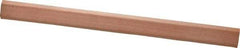 Markal - Carpenter Pencils Type: Carpenter Pencil Material: Soft Lead - Makers Industrial Supply